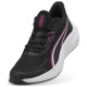 Puma Skyrocket Lite 2 Jr